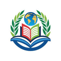 Brenda E_learning Platform